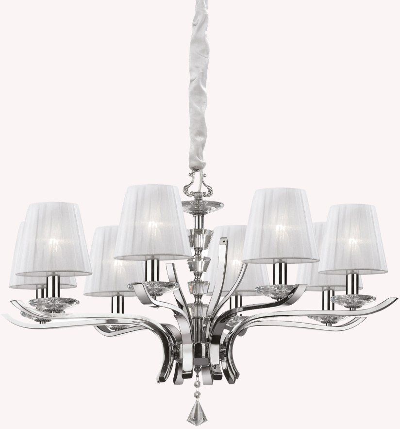 PEGASO-059242-Ideal Lux-257647