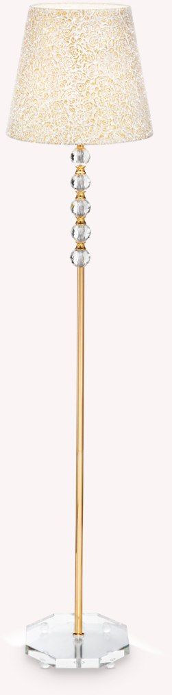 QUEEN-077765-Ideal Lux-257829
