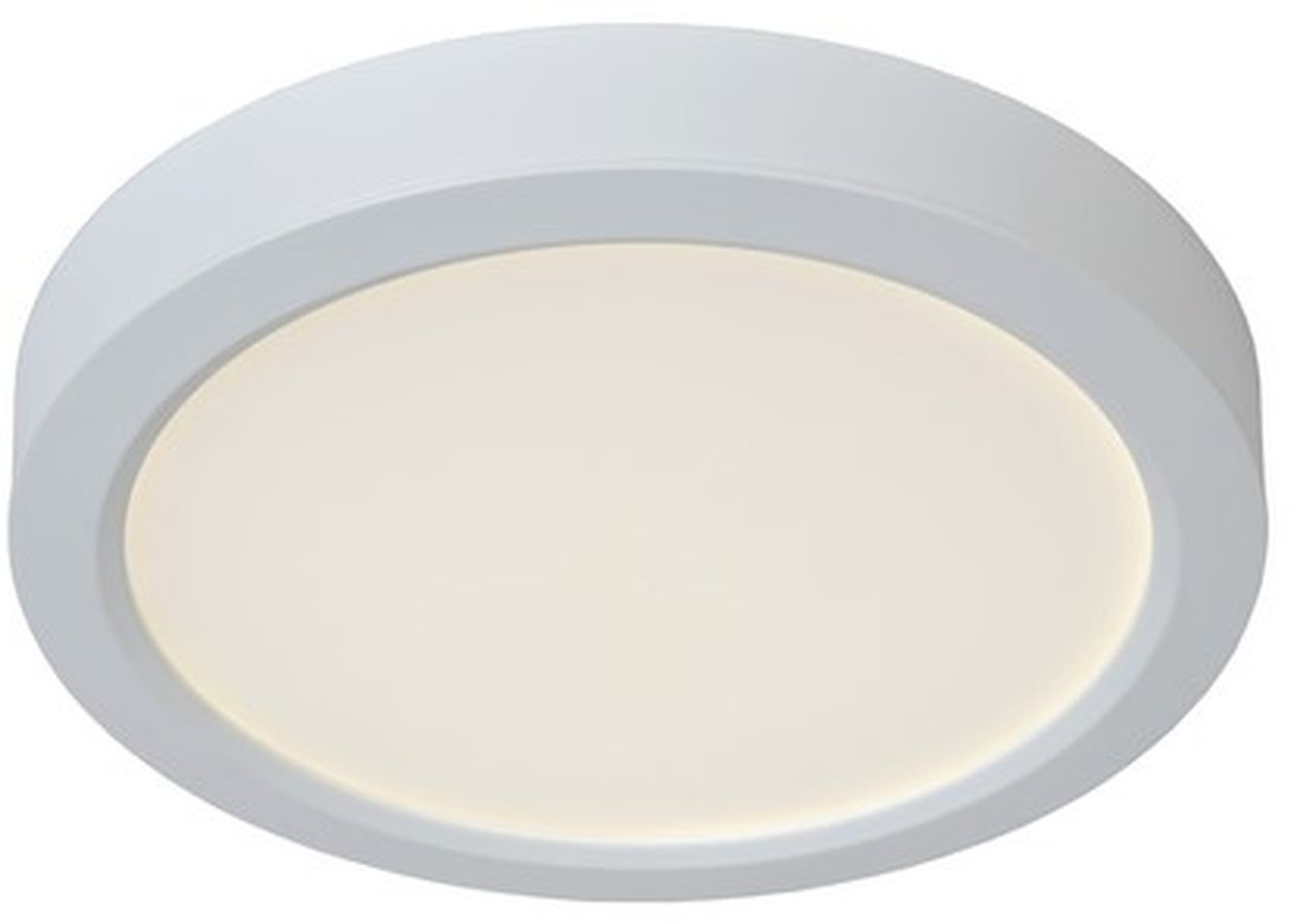 TENDO-LED-07105/18/31-Lucide-239744
