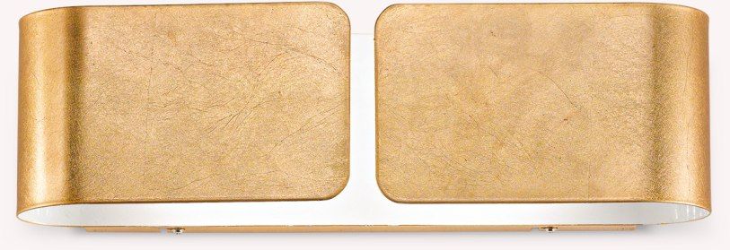 CLIP-088266-Ideal Lux-255203