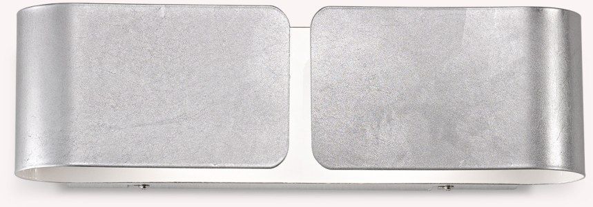 CLIP-088273-Ideal Lux-255199