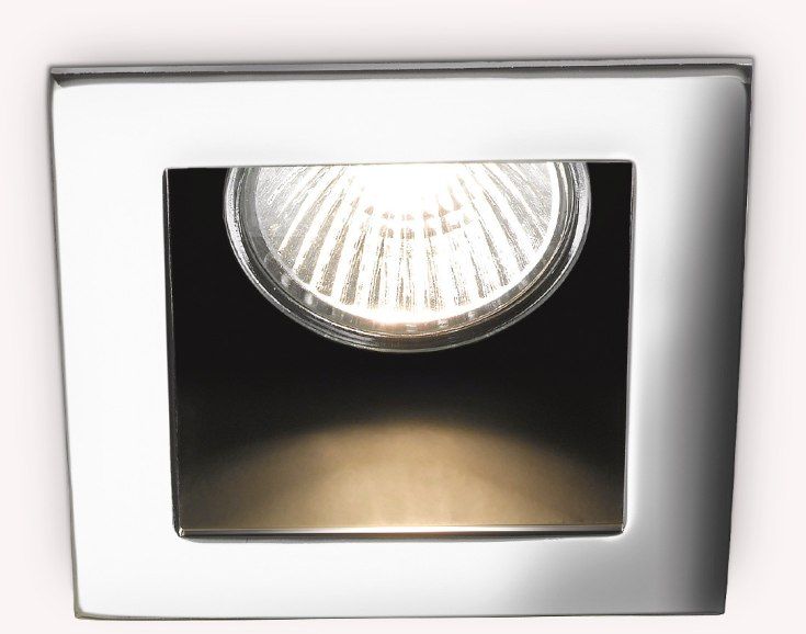 FUNKY-083193-Ideal Lux-256290