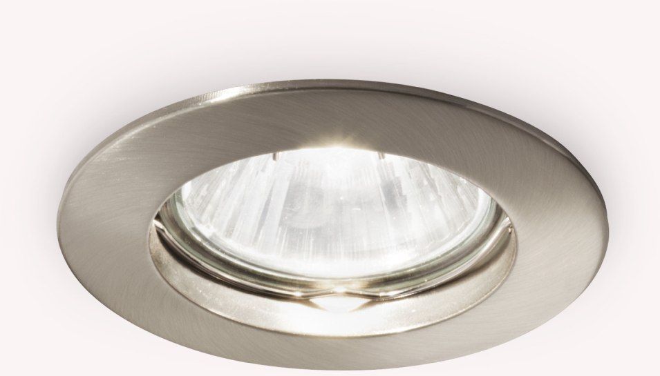 JAZZ-083087-Ideal Lux-256563