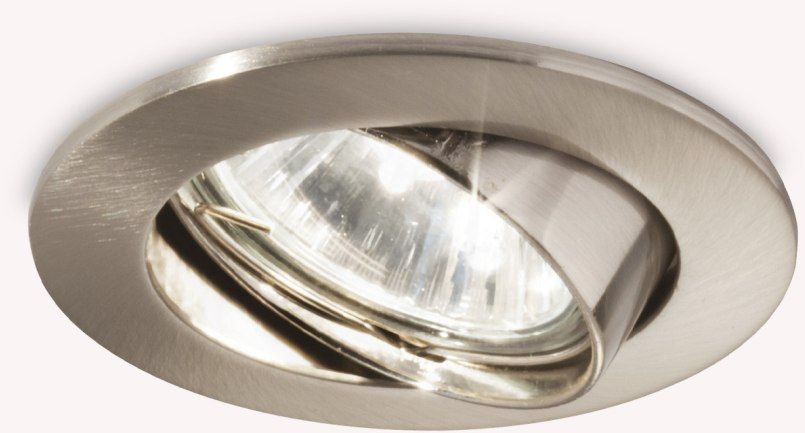 SWING-083148-Ideal Lux-258582