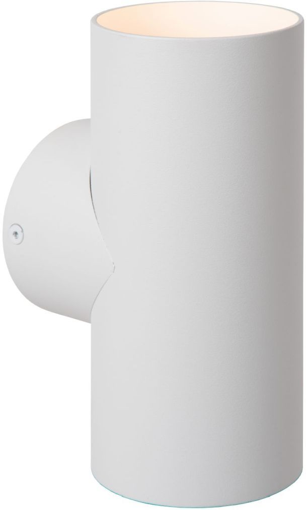 BONDI-09242/02/31-Lucide-242723