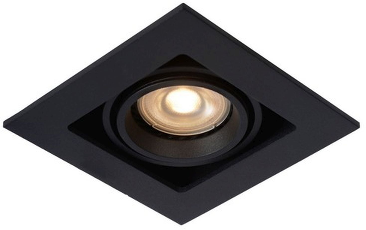 CHIMNEY-09926/01/30-Lucide-240393