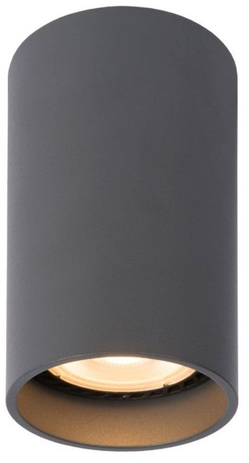 DELTO-09915/06/36-Lucide-240109