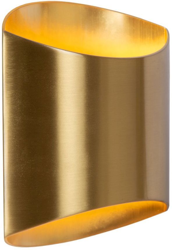 DILETTA-09240/01/02-Lucide-242167