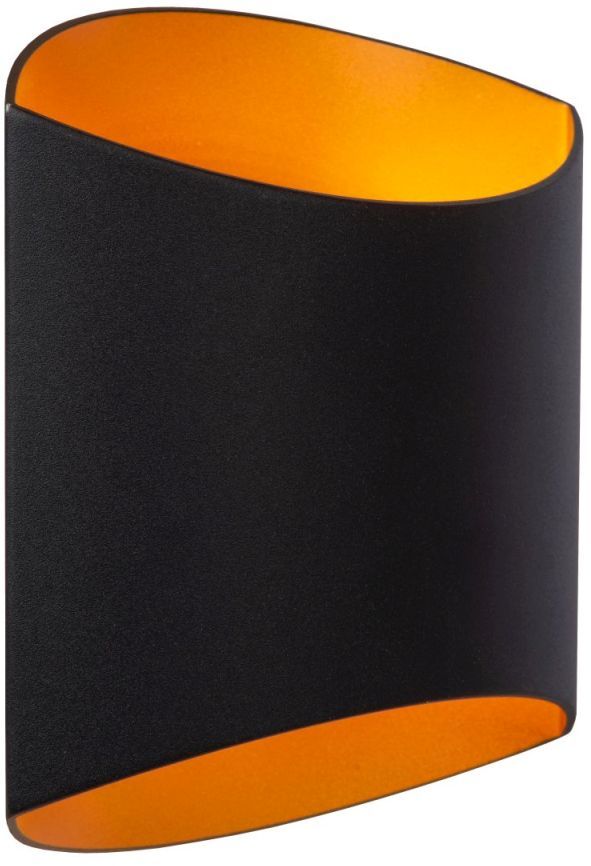 DILETTA-09240/01/30-Lucide-242168