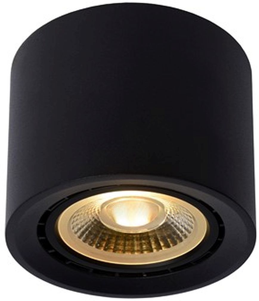 FEDLER-09921/12/30-Lucide-240083