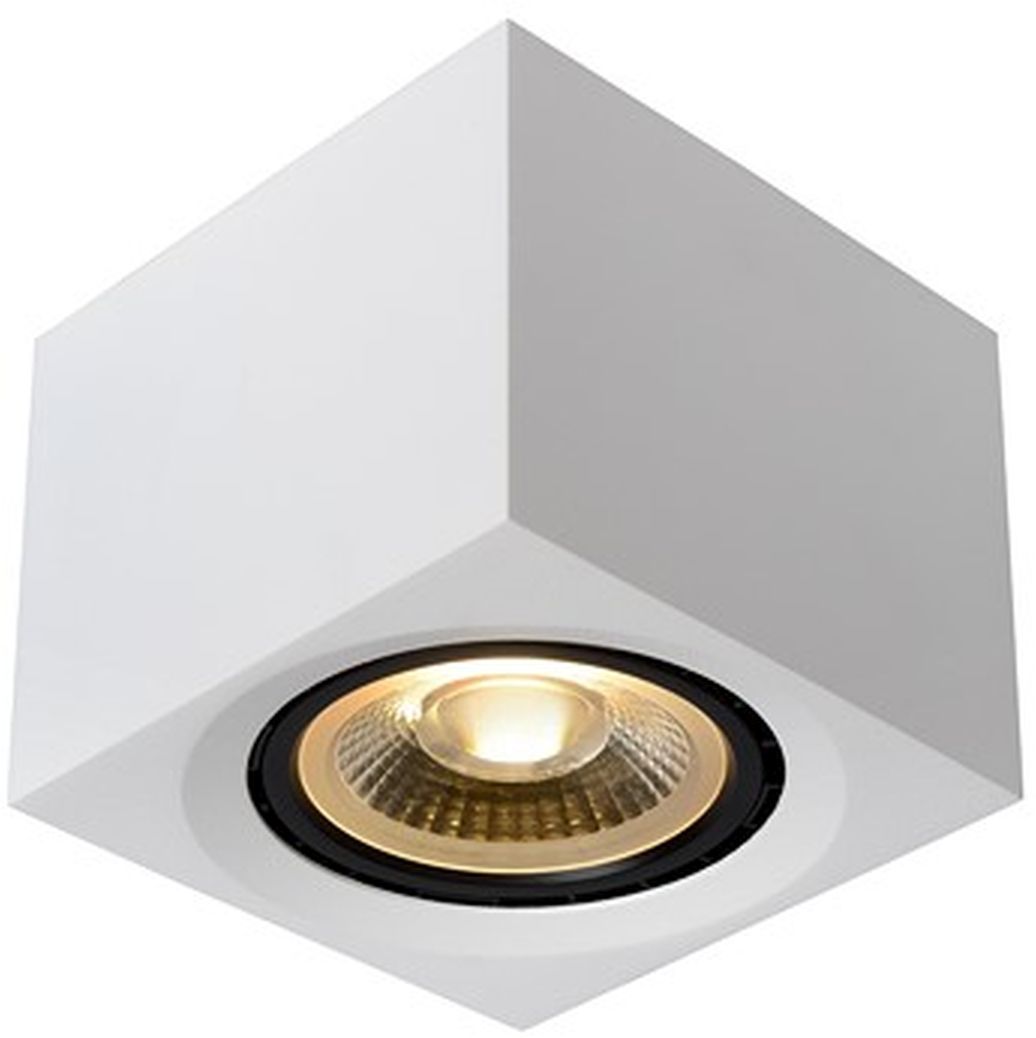 FEDLER-09922/12/31-Lucide-240086