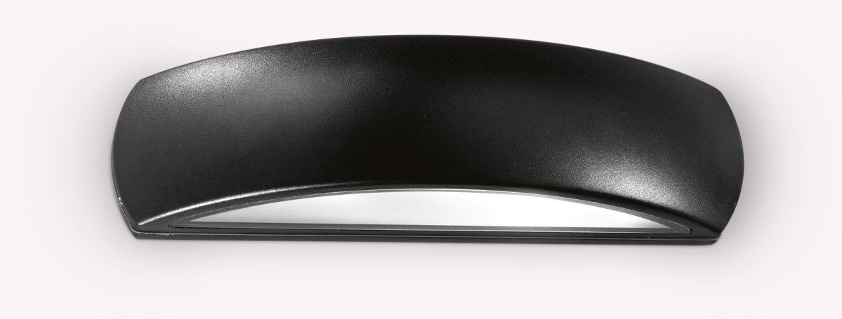 GIOVE-092201-Ideal Lux-256450