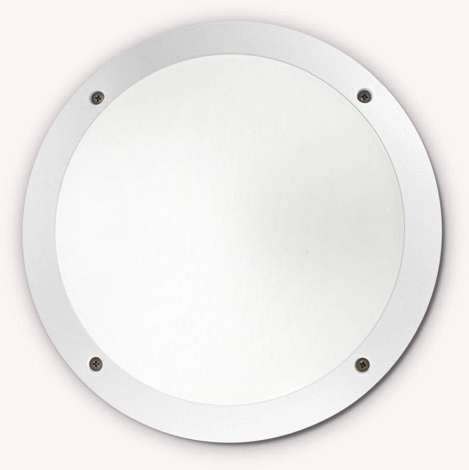 POLAR-096667-Ideal Lux-257746