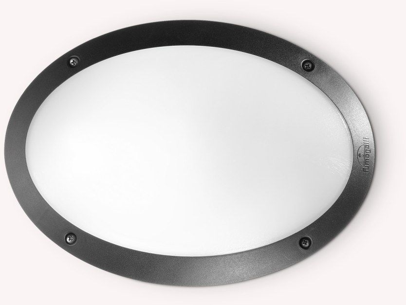 POLAR-096704-Ideal Lux-257745