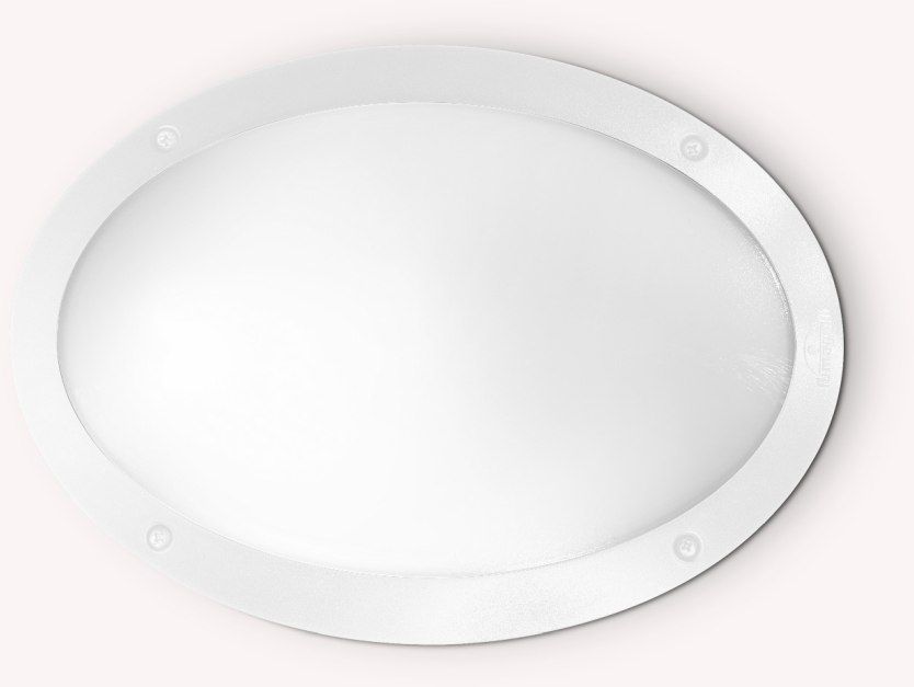 POLAR-096711-Ideal Lux-257744