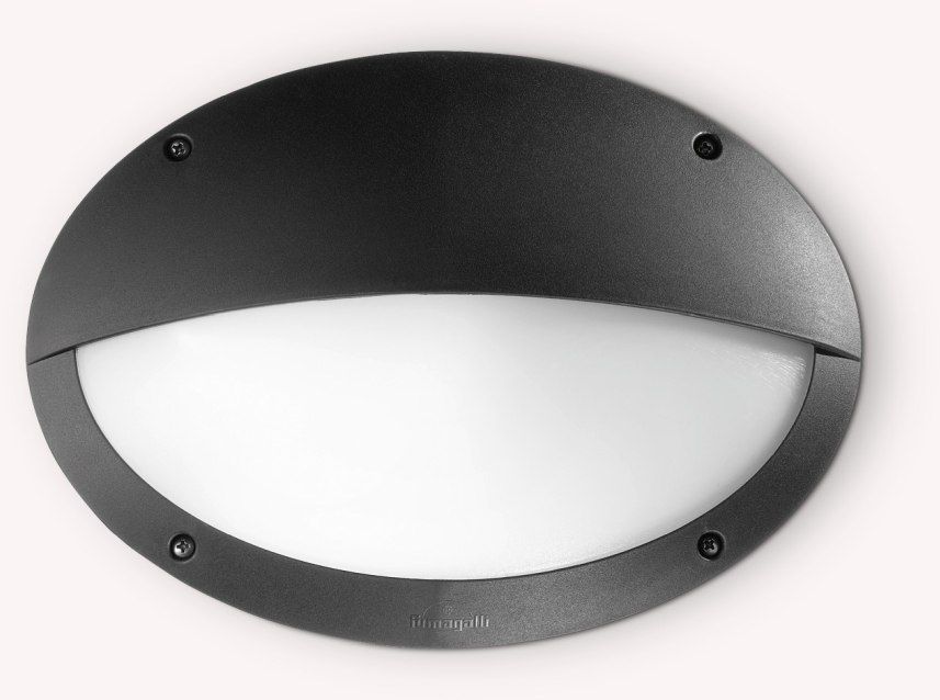 POLAR-096728-Ideal Lux-257749