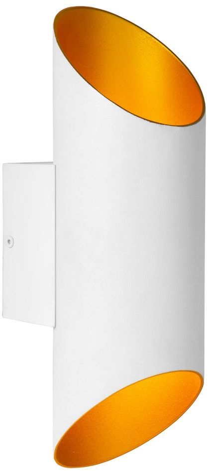 QUIRIJN-09233/01/31-Lucide-241491
