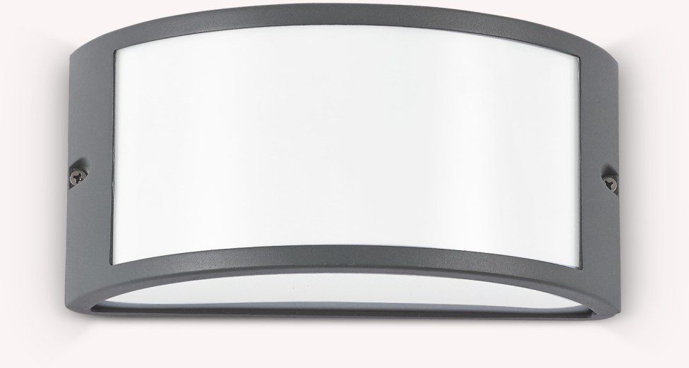 REX-092409-Ideal Lux-257858