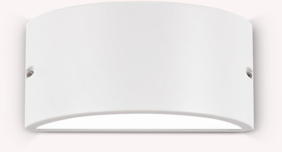 REX-092416-Ideal Lux-257864