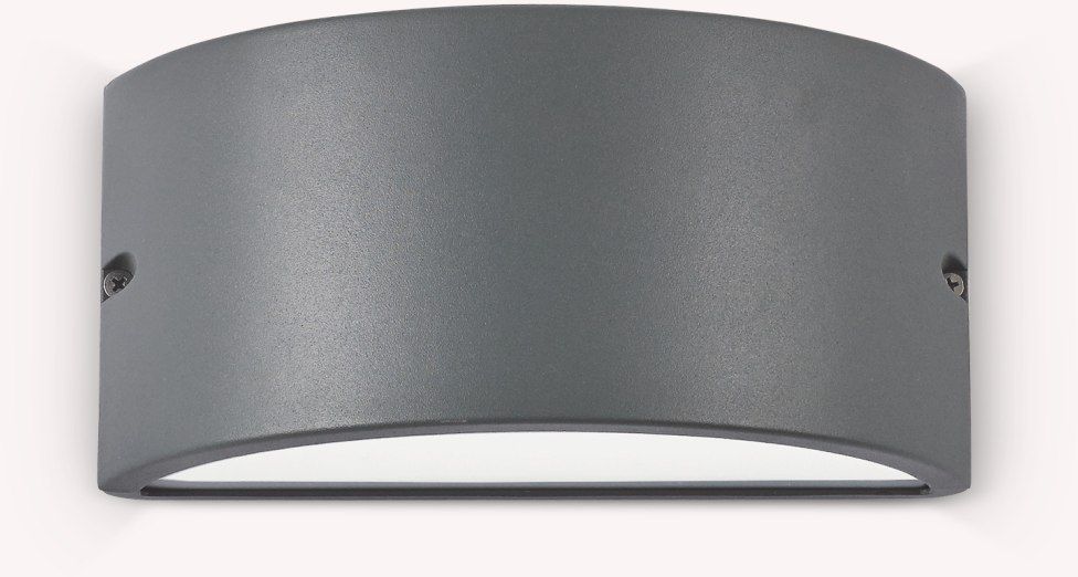 REX-092423-Ideal Lux-257863