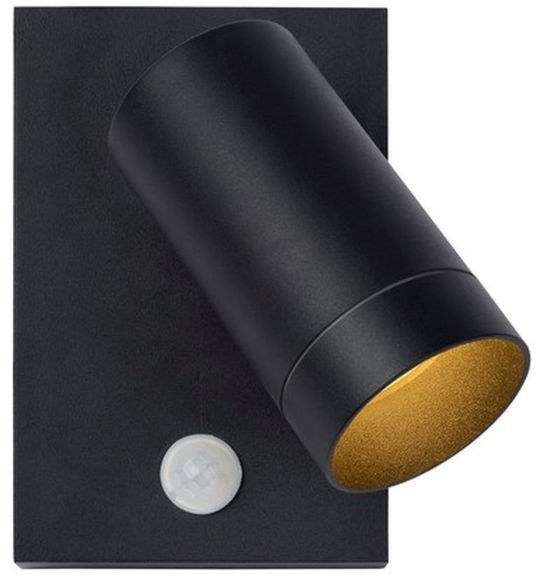 TAYLOR-09831/01/30-Lucide-240402