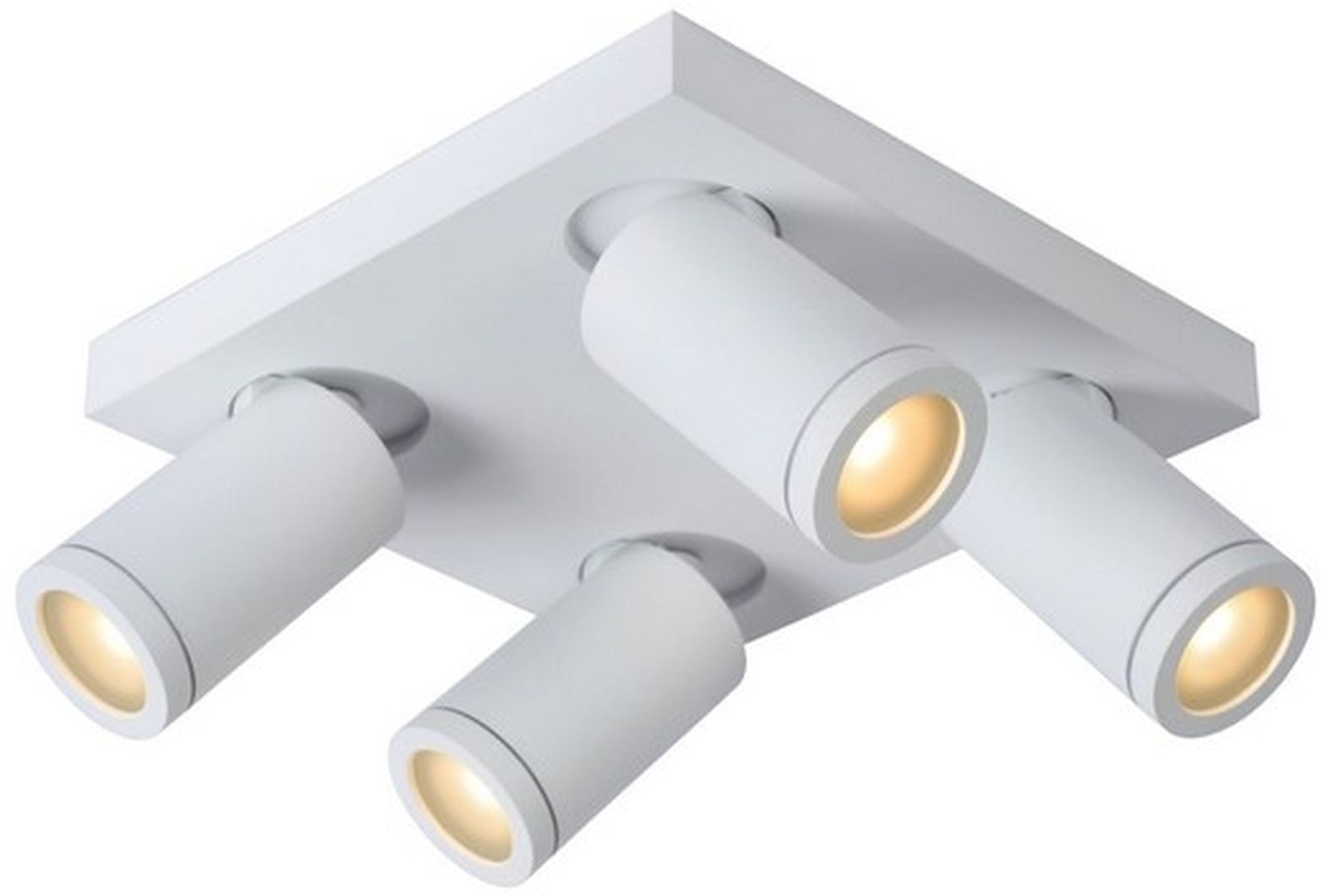 TAYLOR-09930/20/31-Lucide-240367