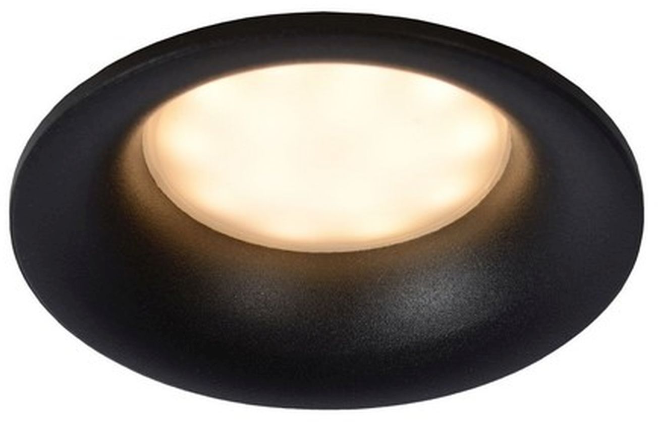 ZIVA-09923/01/30-Lucide-240386