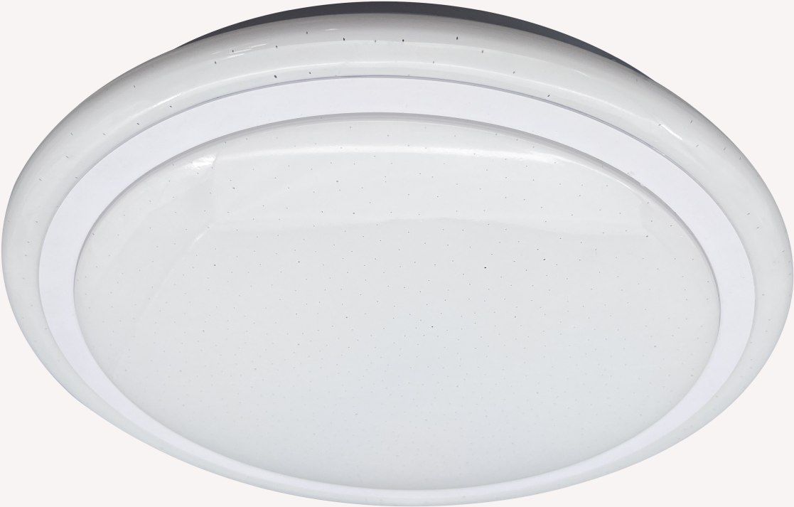 ARESO-YL-CCTR-02-Zuma Line-249896