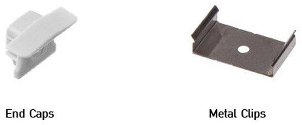 ACCESSORY KIT-20194-E-Zambelis-262310