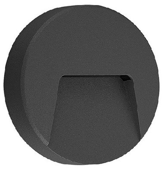 STEP LIGHT-E183-Zambelis-263197