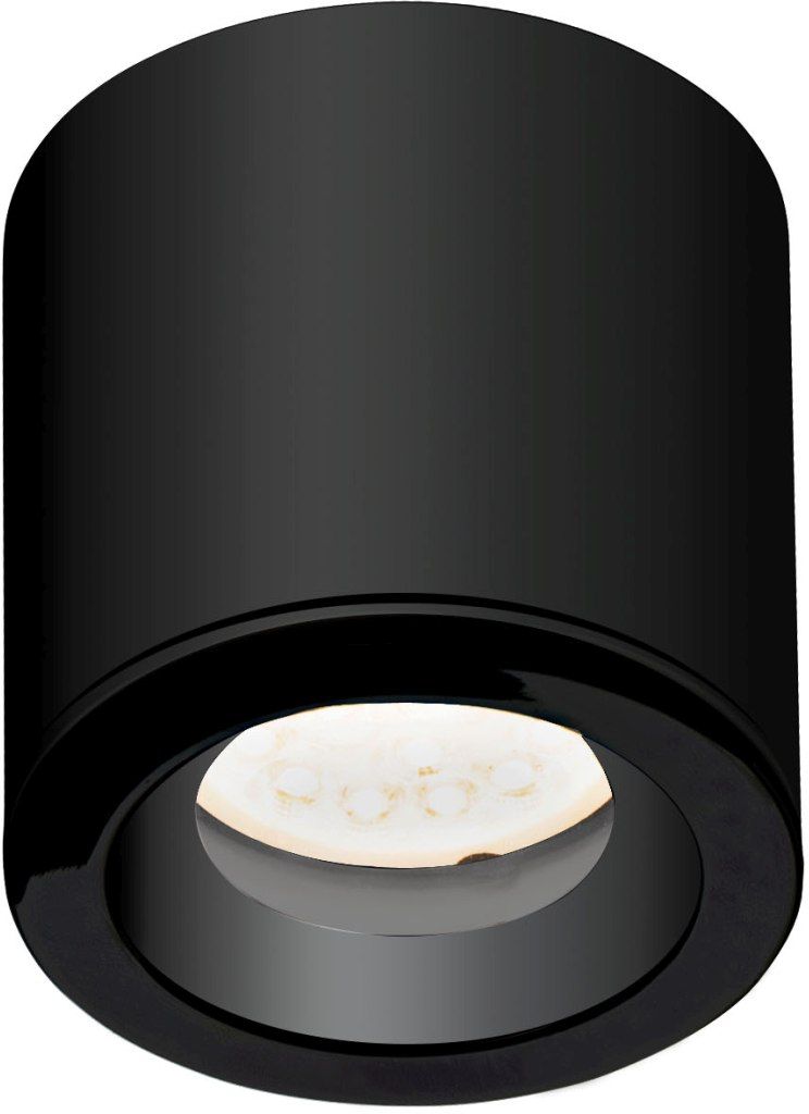 FORM-C0216-Maxlight-247352