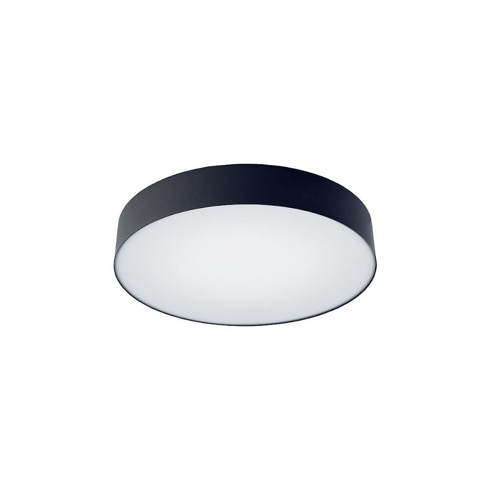 .ARENA BLACK-10175-Nowodvorski-212511