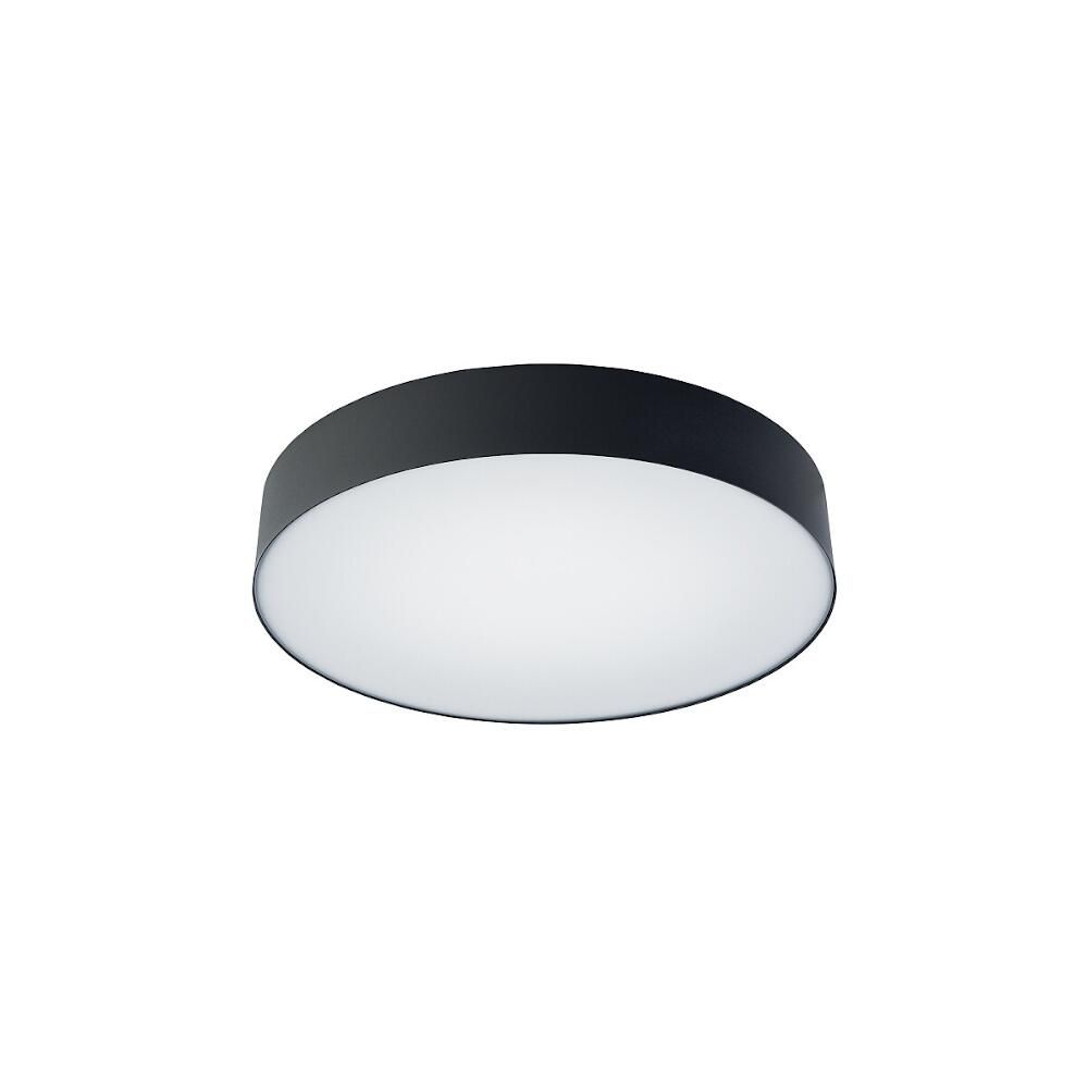 ARENA LED-10176-Nowodvorski-212514