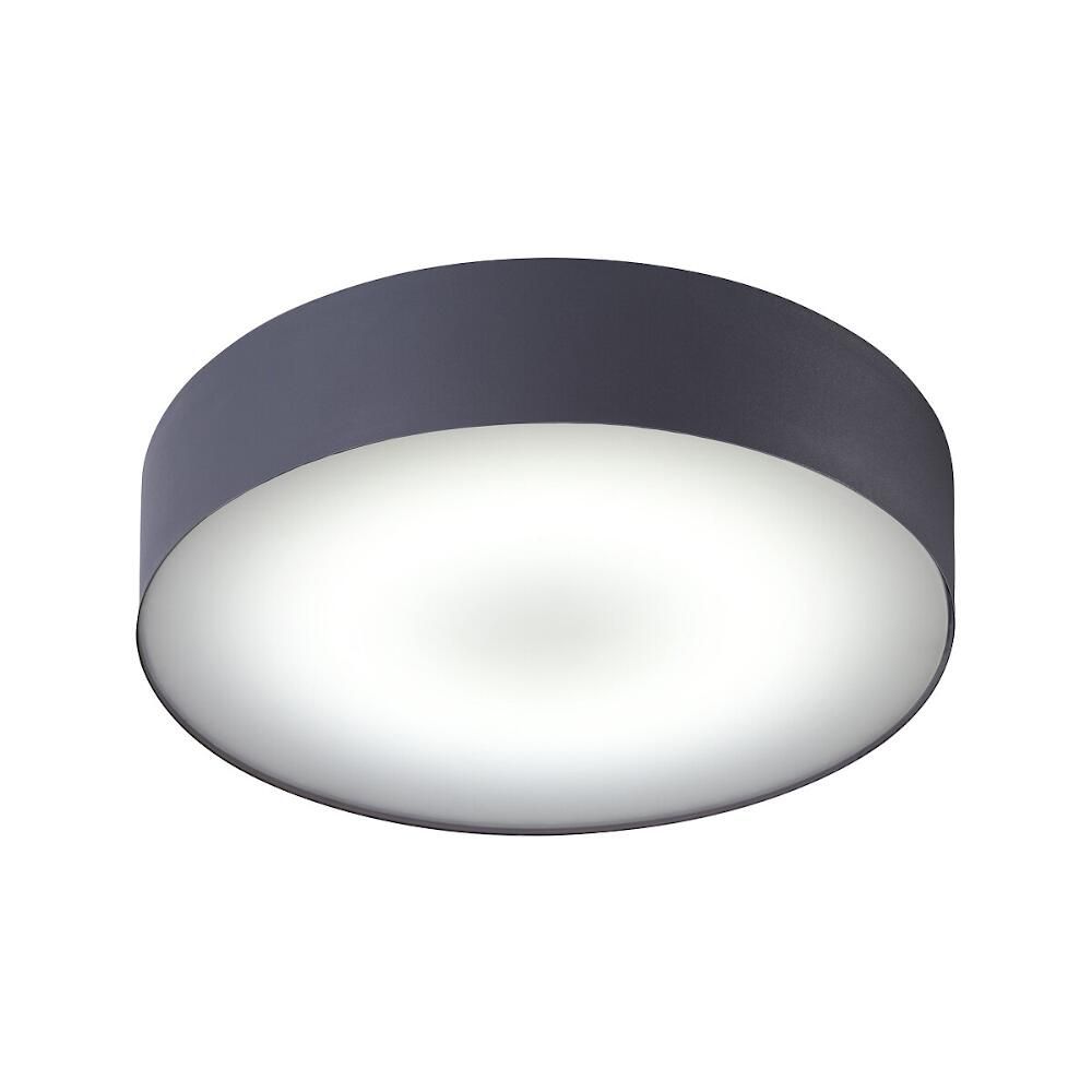 ARENA LED-10180-Nowodvorski-212517