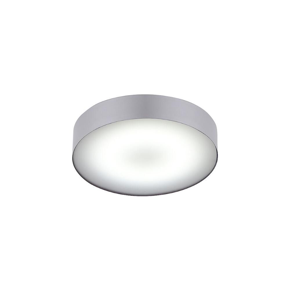 ARENA LED-10183-Nowodvorski-212516