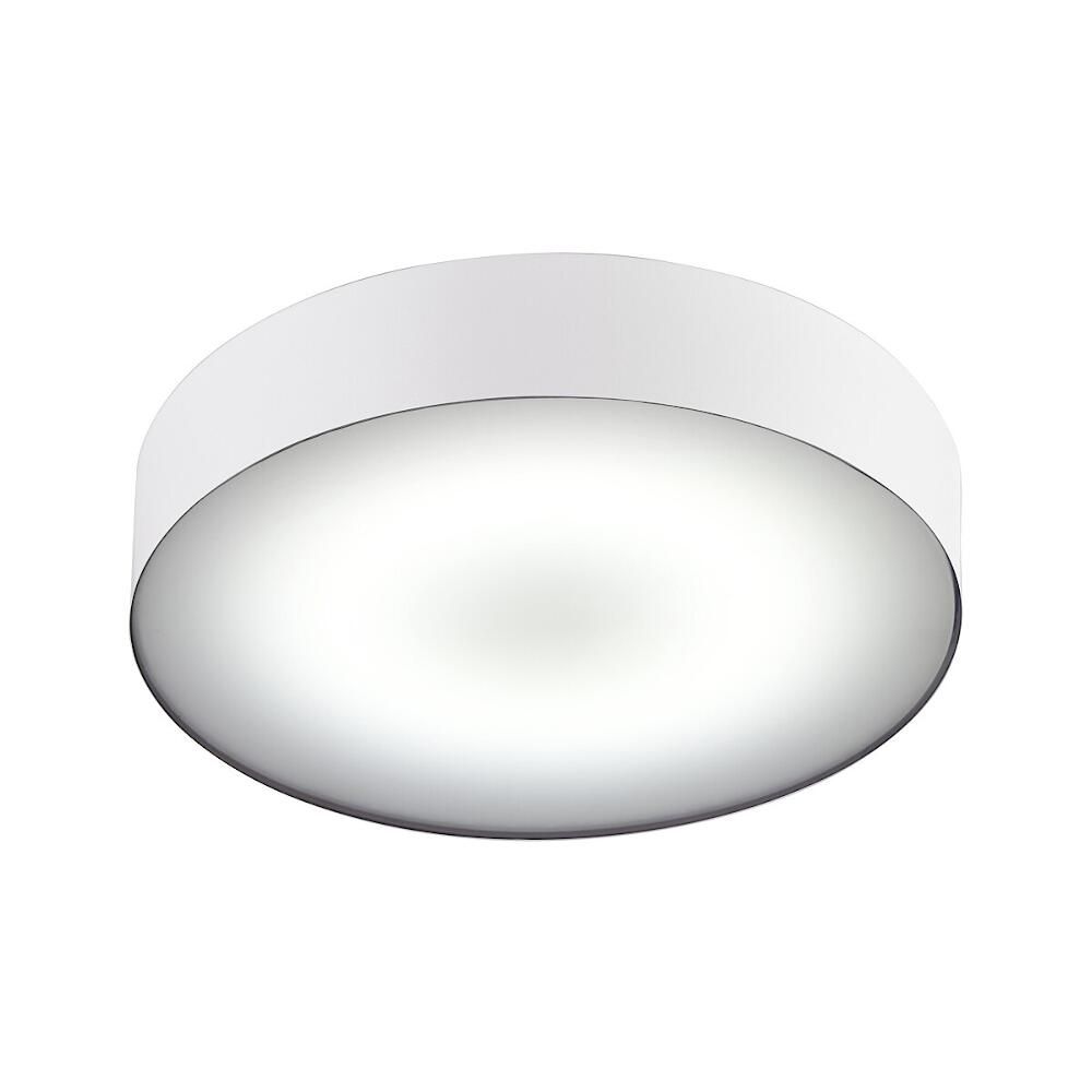 ARENA LED-10185-Nowodvorski-212518