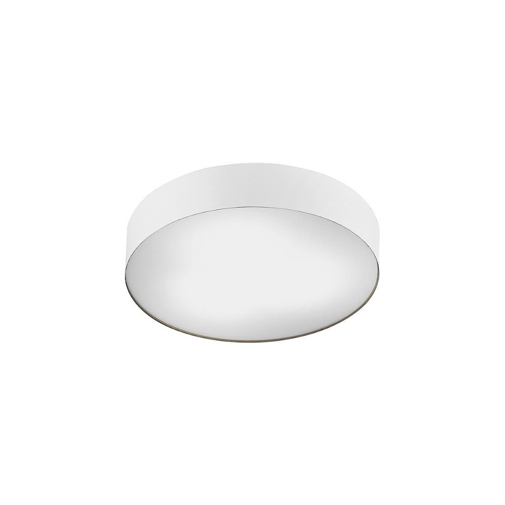 ARENA SENSOR-10186-Nowodvorski-212521