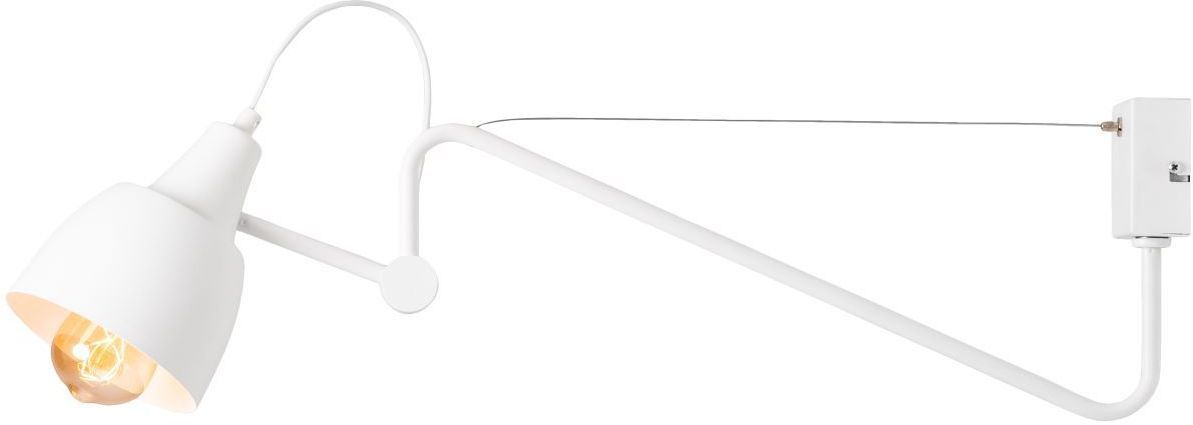ARSEN-1031C-Aldex-162318
