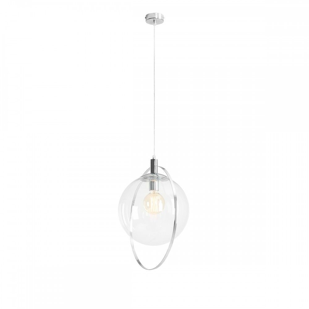 AURA-1065G4-Aldex-170409