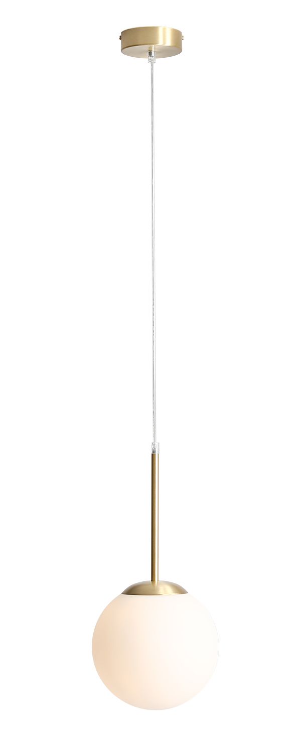 BOSSO-1087XS40-Aldex-202557