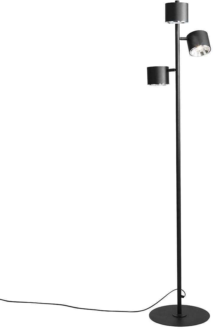 BOT-1047A-Aldex-162274