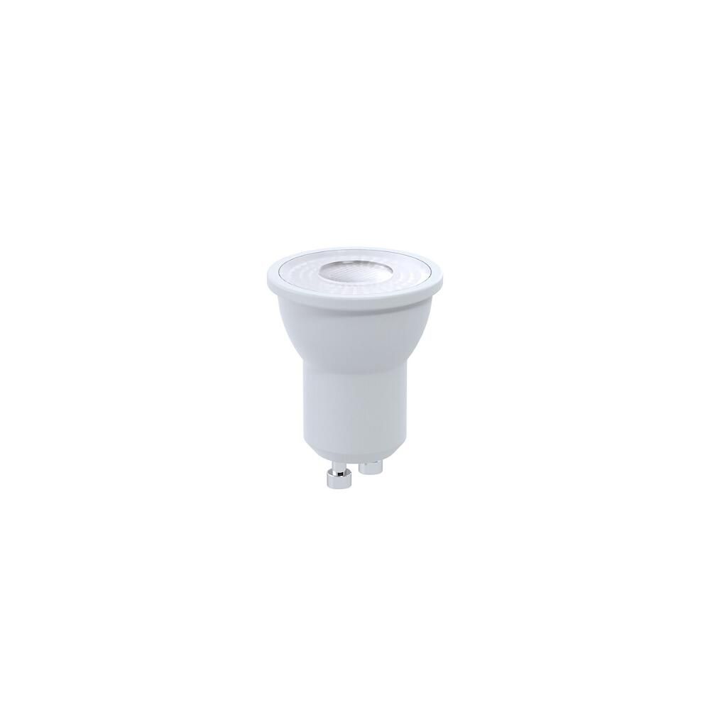 BULB LED GU10 R35. 4W-10231-Nowodvorski-212647