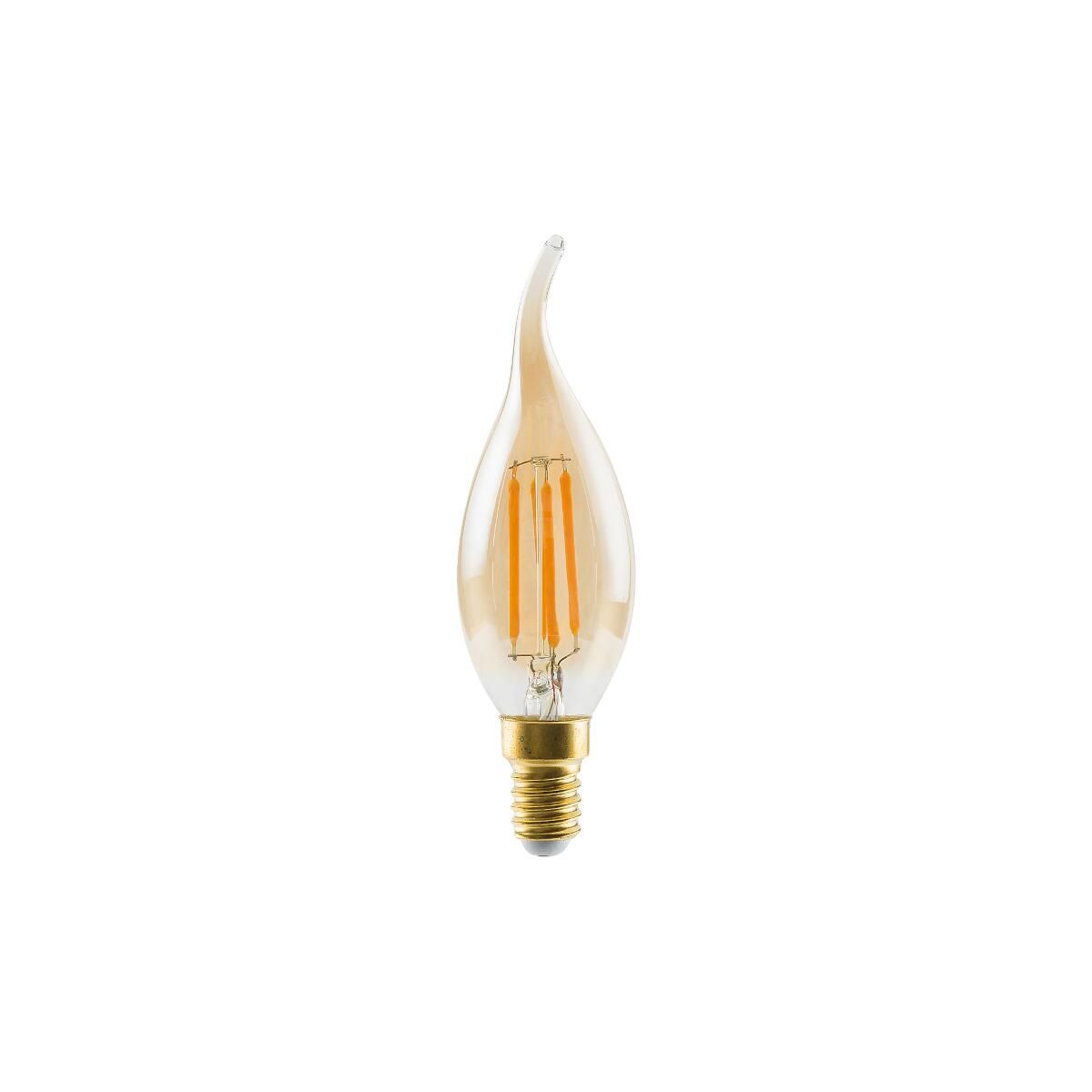 BULBS AND TUBES-10592-Nowodvorski-221324