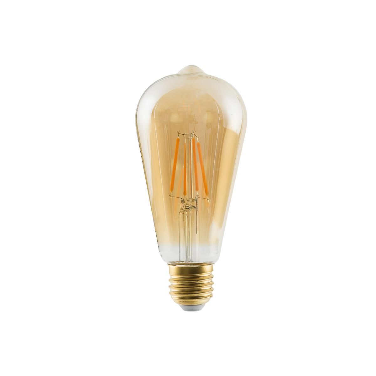 BULBS AND TUBES-10594-Nowodvorski-221335