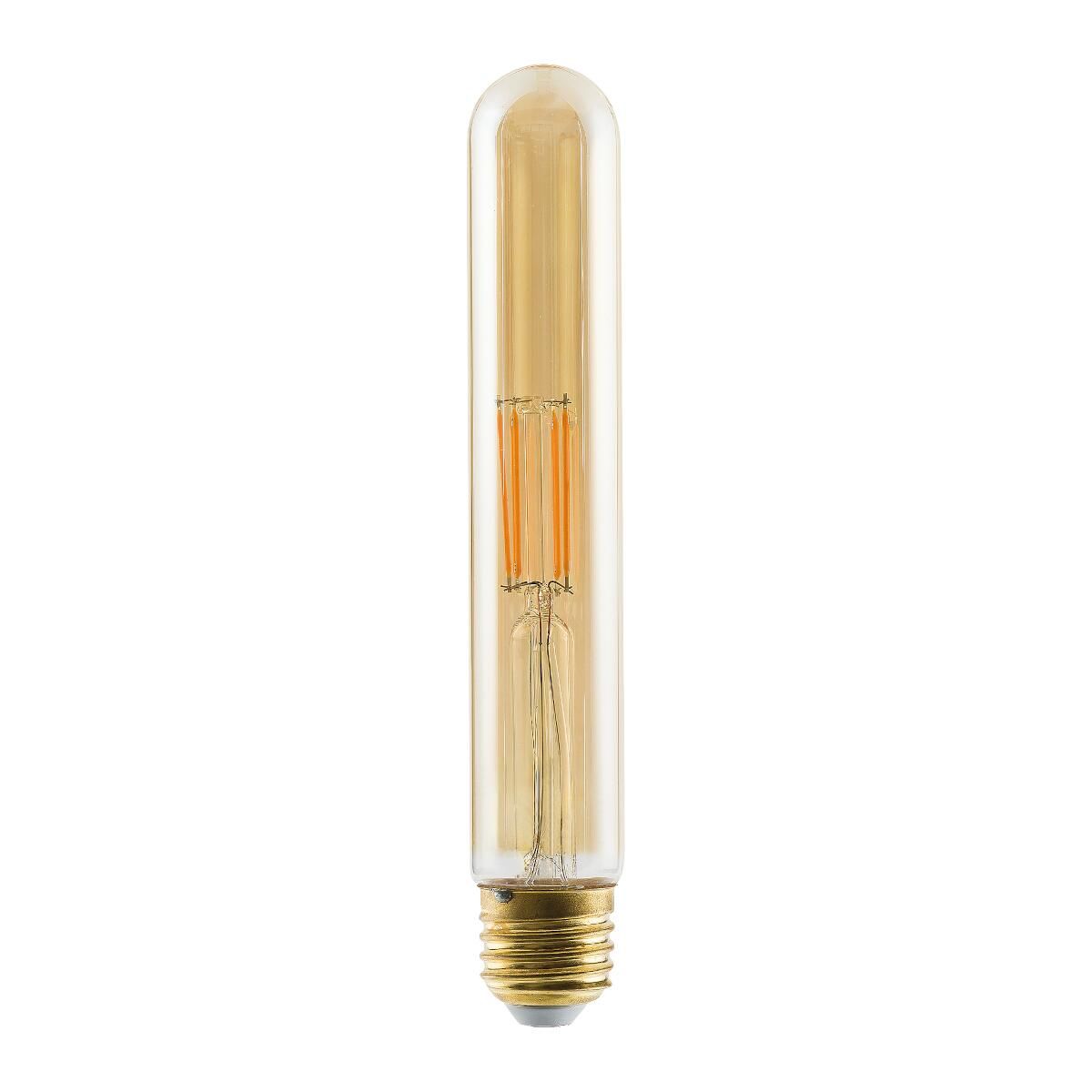 BULBS AND TUBES-10595-Nowodvorski-221334
