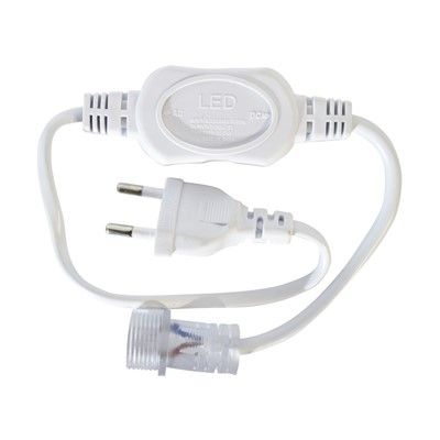 CABLE-EK659-Eko-Light-193700