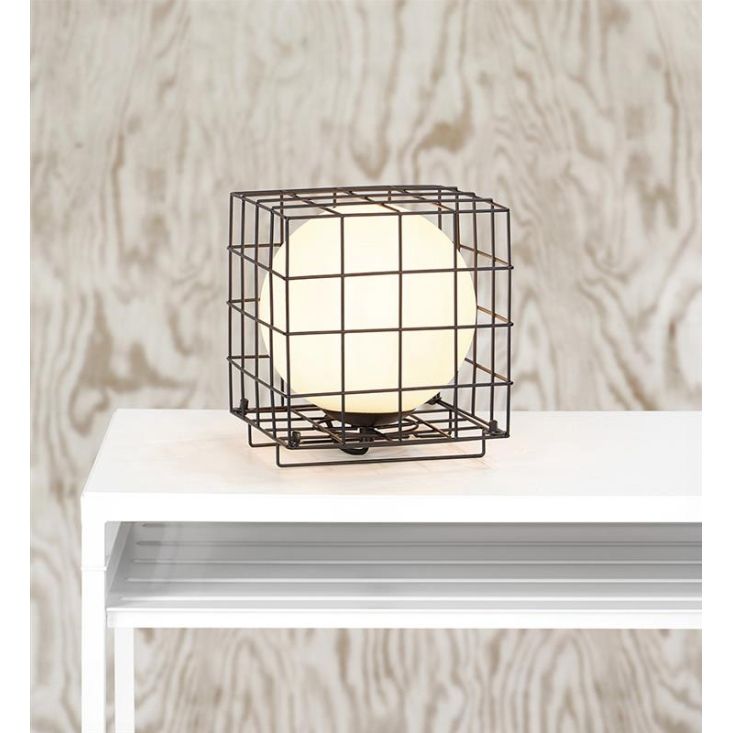 CAGE-107382-Markslojd-128794