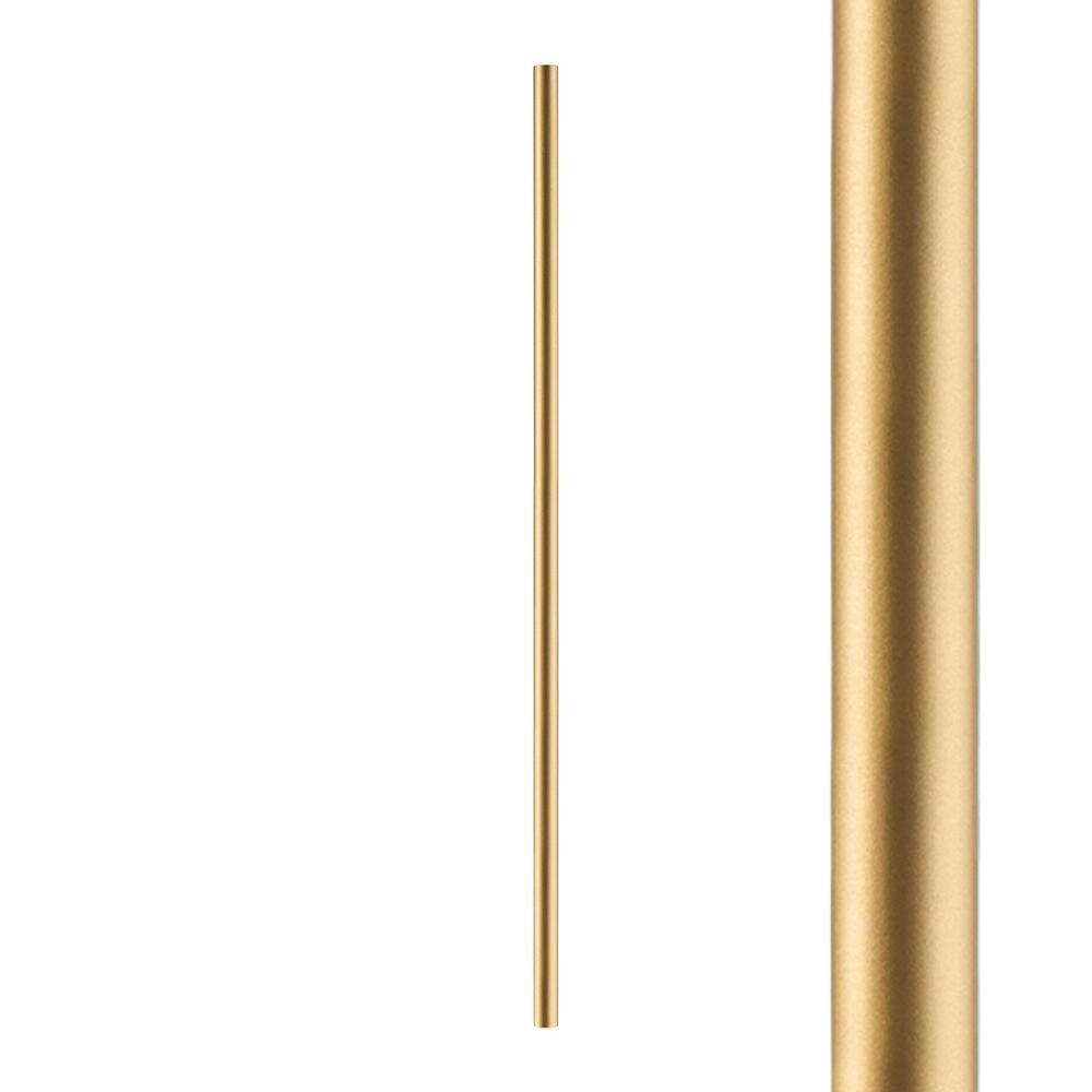 CAMELEON LASER 1000-10255-Nowodvorski-212545