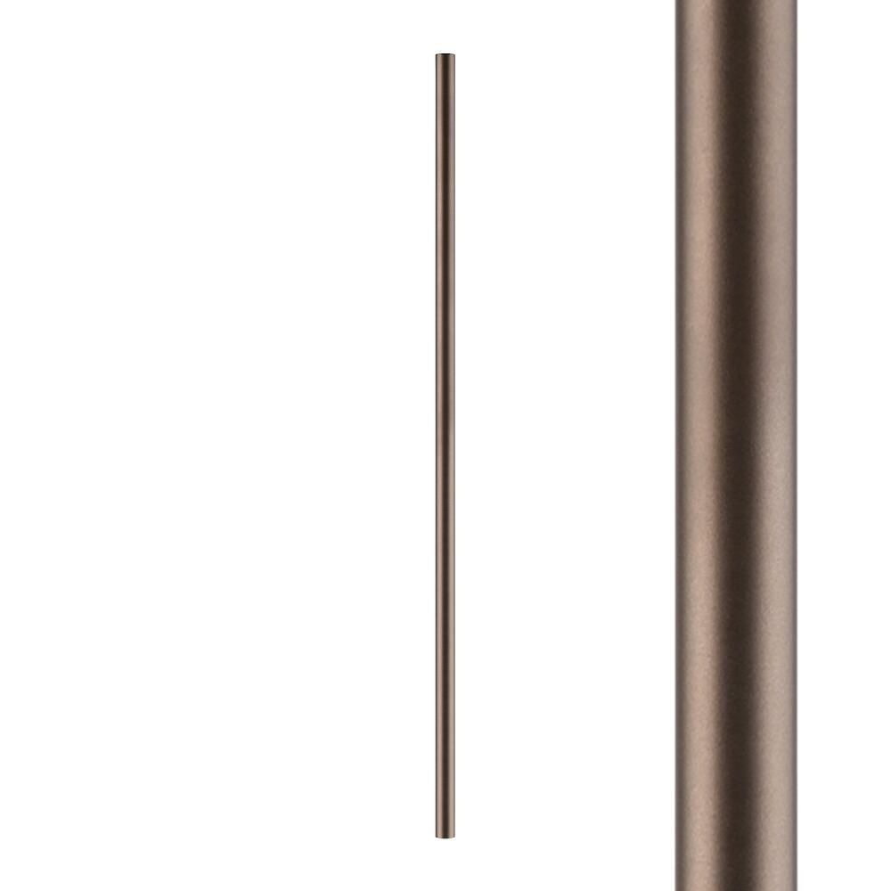 CAMELEON LASER 1000-10256-Nowodvorski-212546