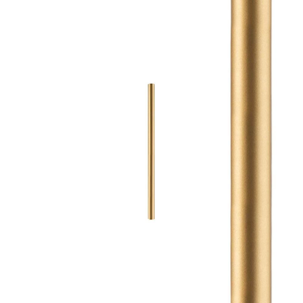 CAMELEON LASER 490-10248-Nowodvorski-212539